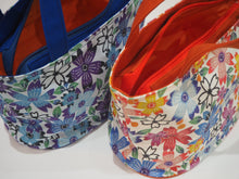 Load image into Gallery viewer, BLANC JUJU⑳tote bag