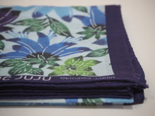 Load image into Gallery viewer, BLANC JUJU⑱3 handkerchiefs