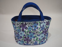 Load image into Gallery viewer, BLANC JUJU⑳tote bag