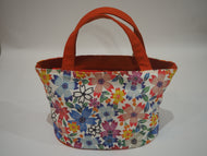 BLANC JUJU⑳tote bag